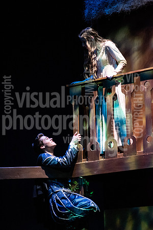 sps_0096_2865593