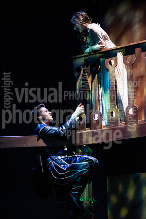 sps_0097_2865595