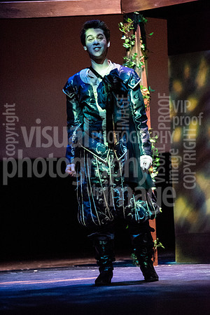 sps_0098_2865597