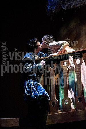 sps_0102_2865600