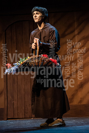 sps_0104_2865602