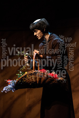 sps_0105_2865603