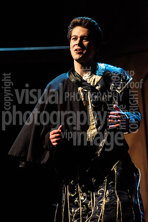 sps_0107_2865605