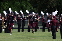 sps_0005_1011008191
