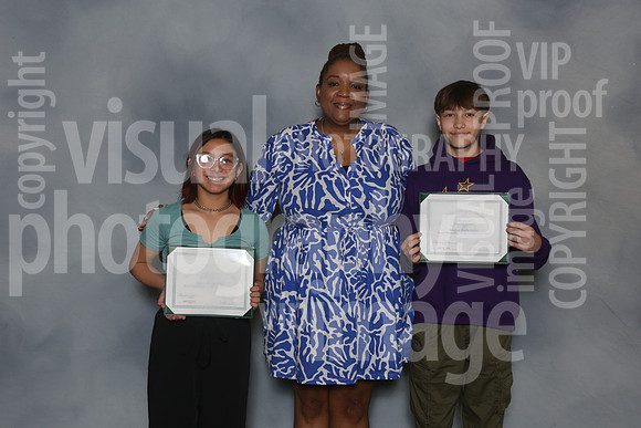IPA_DUPAGE_24_267