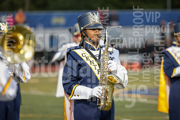 sps_0069_1010857018