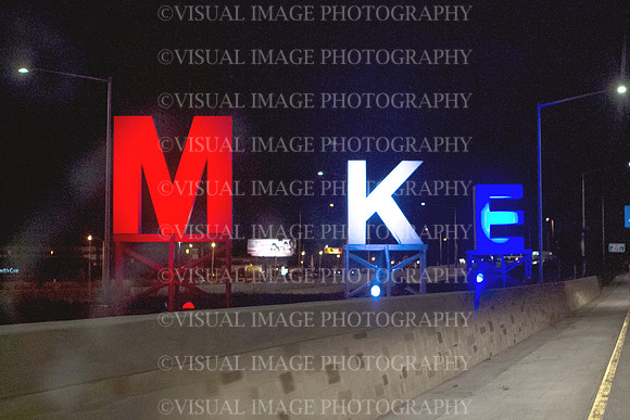SSHF_0538