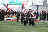 PLPH24_BAND_009