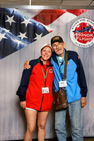 sps_0011_1043556944
