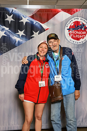 sps_0011_1043556944