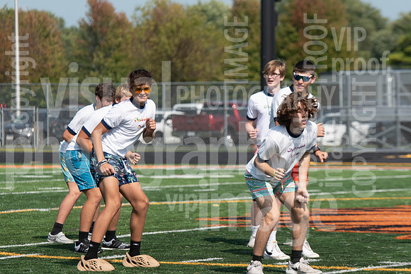 sps_0022_1010712647