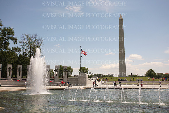 IMG_0558-1919254160-O
