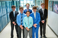 sps_0018_1037002754