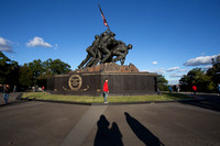 Bravo-Iwo Jima