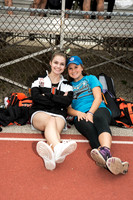 LBHS_009