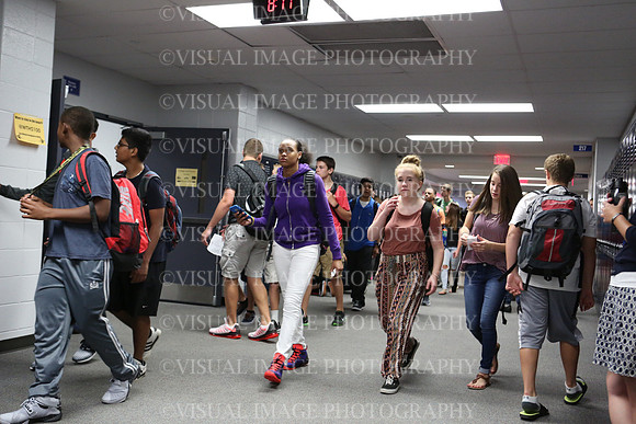 WTHS_076