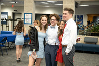 sps_0003_2867741