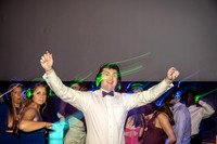 sps_0006_2867744