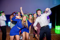 sps_0007_2867745