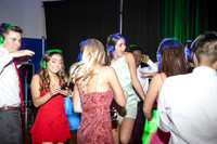 sps_0008_2867747
