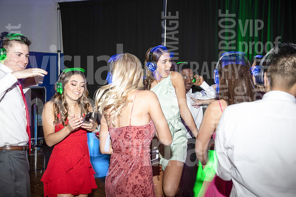 sps_0008_2867747