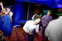 sps_0009_2867746