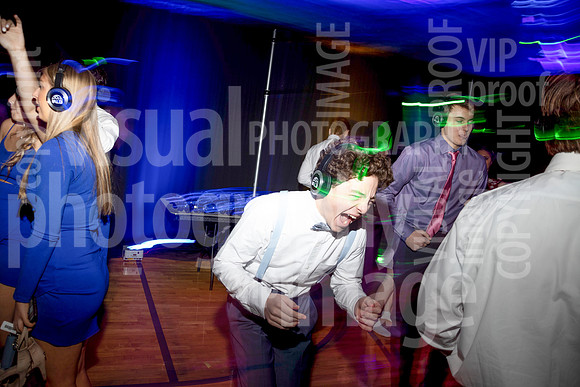 sps_0009_2867746