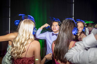 sps_0010_2867750