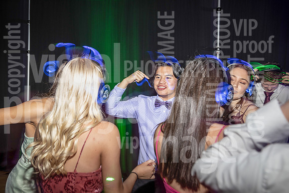 sps_0010_2867750