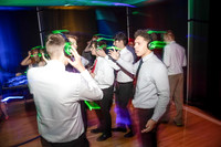 sps_0013_2867752