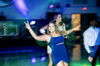sps_0014_2867753
