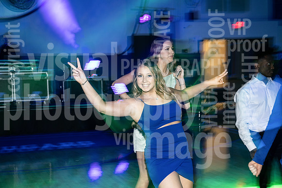 sps_0014_2867753