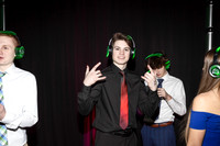 sps_0015_2867751