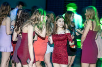 sps_0016_2867760