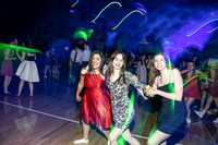 sps_0017_2867754