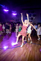 sps_0018_2867759