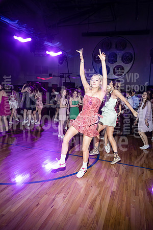 sps_0018_2867759