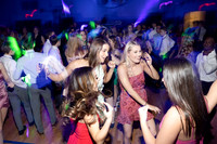sps_0019_2867758