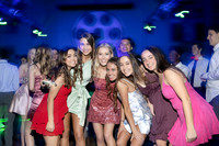 sps_0020_2867761