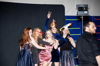 sps_0001_2867739