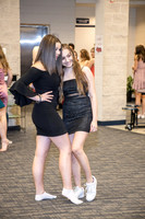 sps_0002_2867740