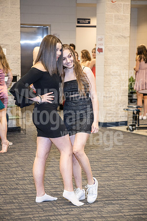 sps_0002_2867740
