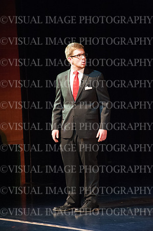 LZHS_0017