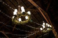 sps_0004_2866061