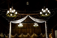 sps_0005_2866062