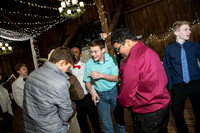 sps_0007_2866064