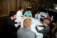 sps_0009_2866066