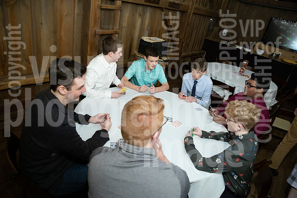 sps_0009_2866066