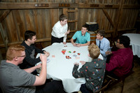 sps_0010_2866067