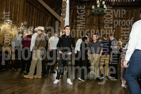 sps_0011_2866069
